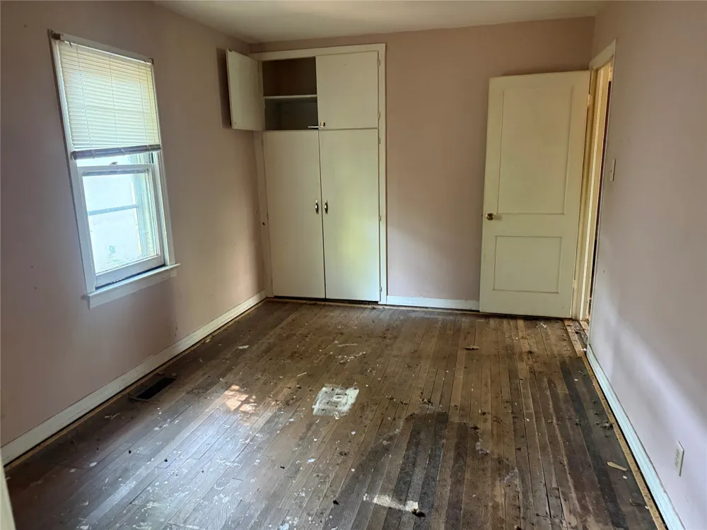 708 Herrick Bartlesville, OK 74003