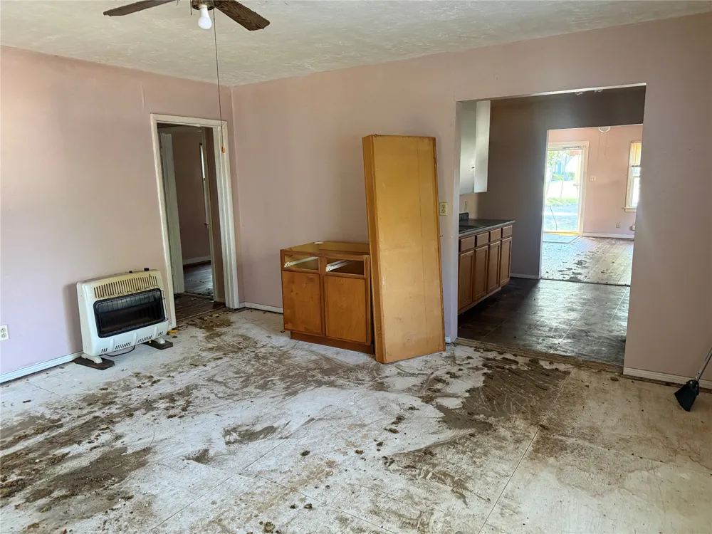 708 Herrick Bartlesville, OK 74003