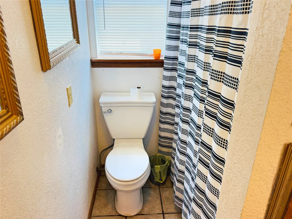5071 Dundee Road Healdton, OK 73438
