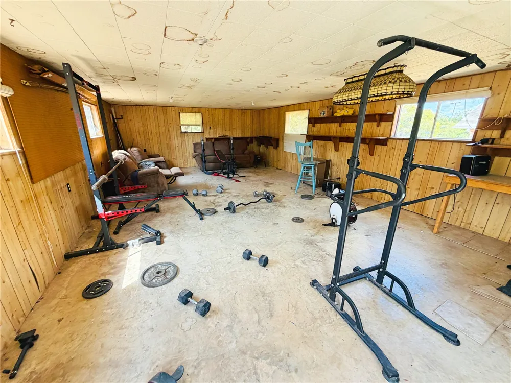 5071 Dundee Road Healdton, OK 73438