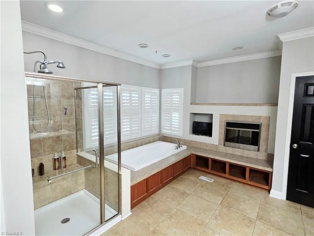 5253 Absher Road Hays, NC 28635
