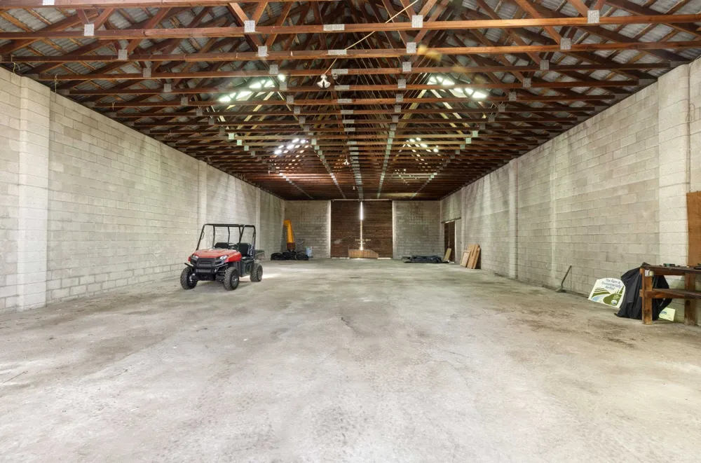12540 S Benzonia Trail Empire Township, MI 49630