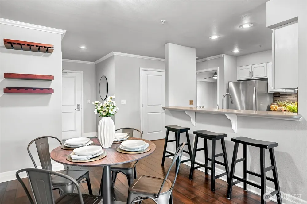 960 Harris Avenue #305 Bellingham, WA 98225