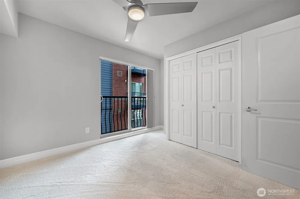 960 Harris Avenue #305 Bellingham, WA 98225