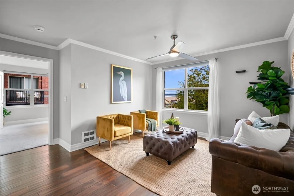 960 Harris Avenue #305 Bellingham, WA 98225