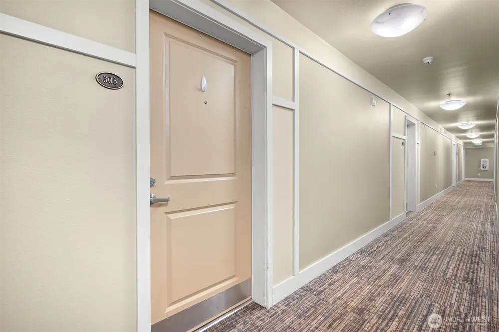 960 Harris Avenue #305 Bellingham, WA 98225