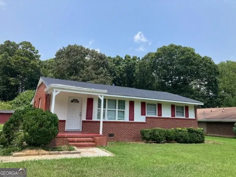 109 Scott Ave.