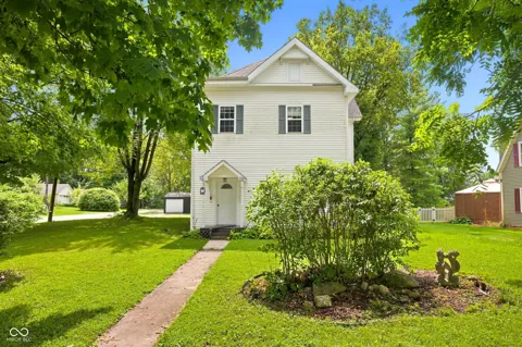133 E Broad Street