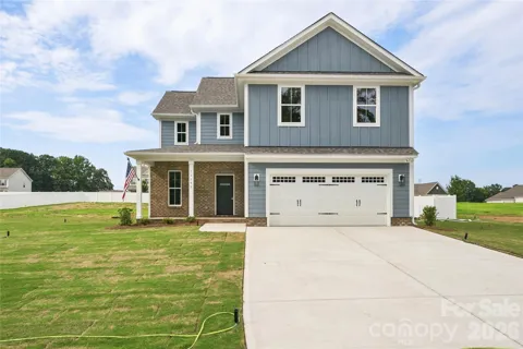 11591 Valley Oaks Lane