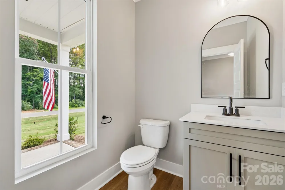 11591 Valley Oaks Lane Stanfield, NC 28163