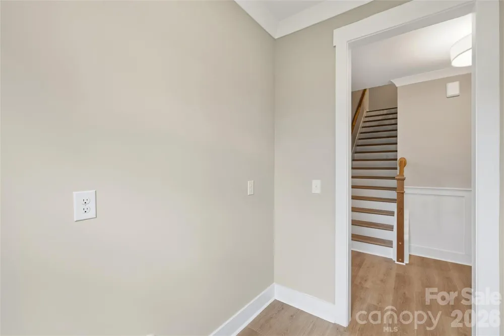 11591 Valley Oaks Lane Stanfield, NC 28163