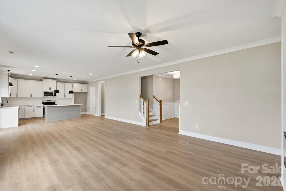 11591 Valley Oaks Lane Stanfield, NC 28163