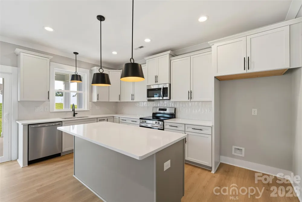 11591 Valley Oaks Lane Stanfield, NC 28163