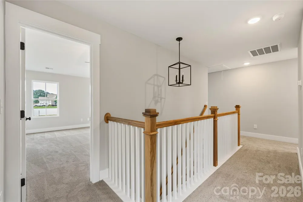11591 Valley Oaks Lane Stanfield, NC 28163