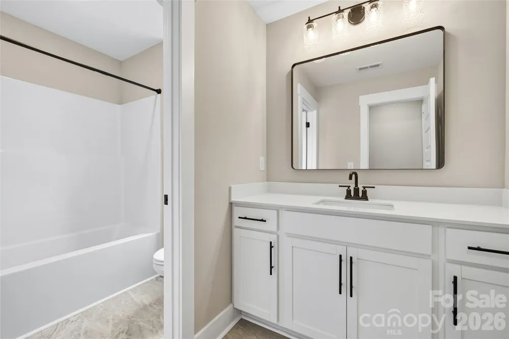 11591 Valley Oaks Lane Stanfield, NC 28163