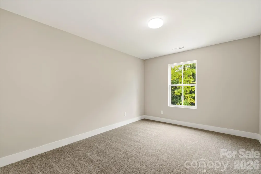 11591 Valley Oaks Lane Stanfield, NC 28163
