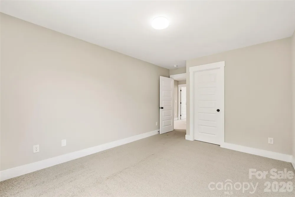 11591 Valley Oaks Lane Stanfield, NC 28163
