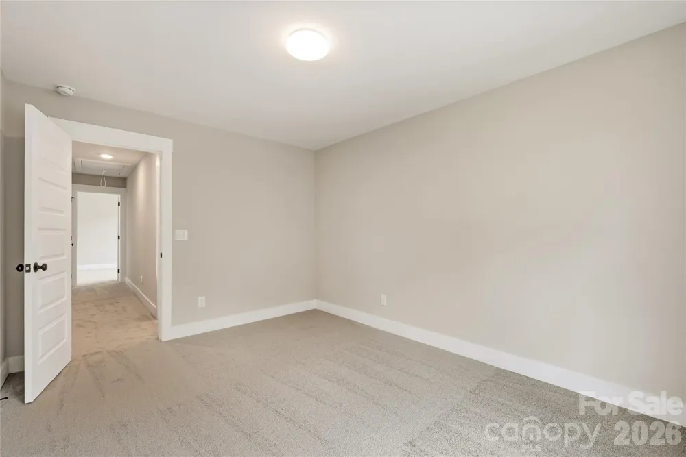11591 Valley Oaks Lane Stanfield, NC 28163