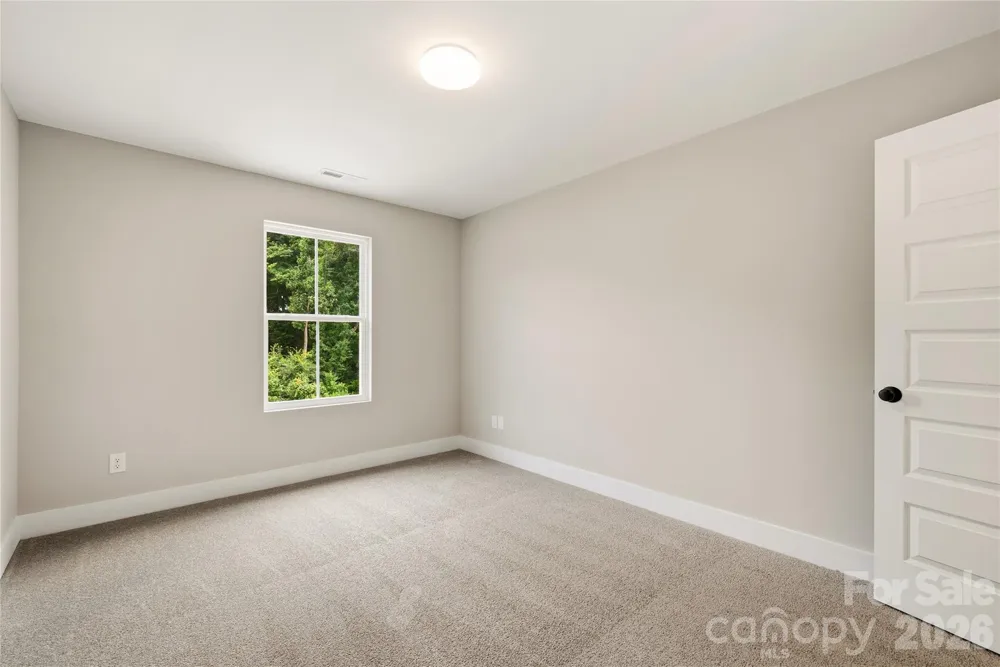 11591 Valley Oaks Lane Stanfield, NC 28163