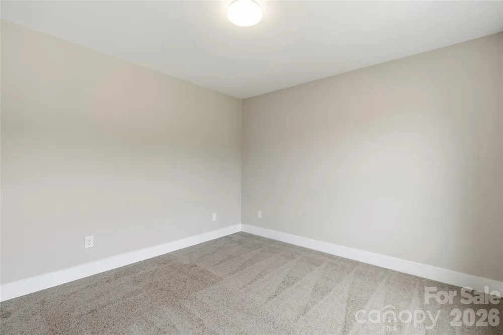 11591 Valley Oaks Lane Stanfield, NC 28163