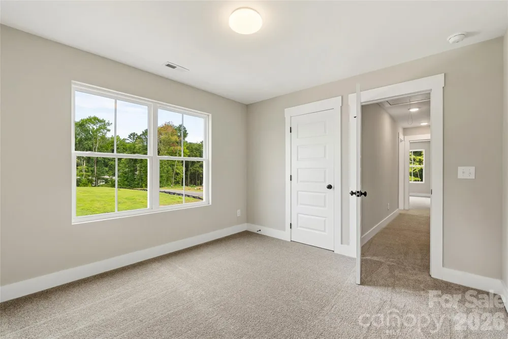 11591 Valley Oaks Lane Stanfield, NC 28163