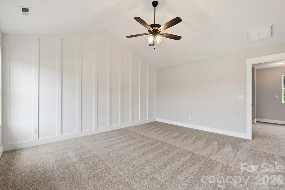 11591 Valley Oaks Lane Stanfield, NC 28163