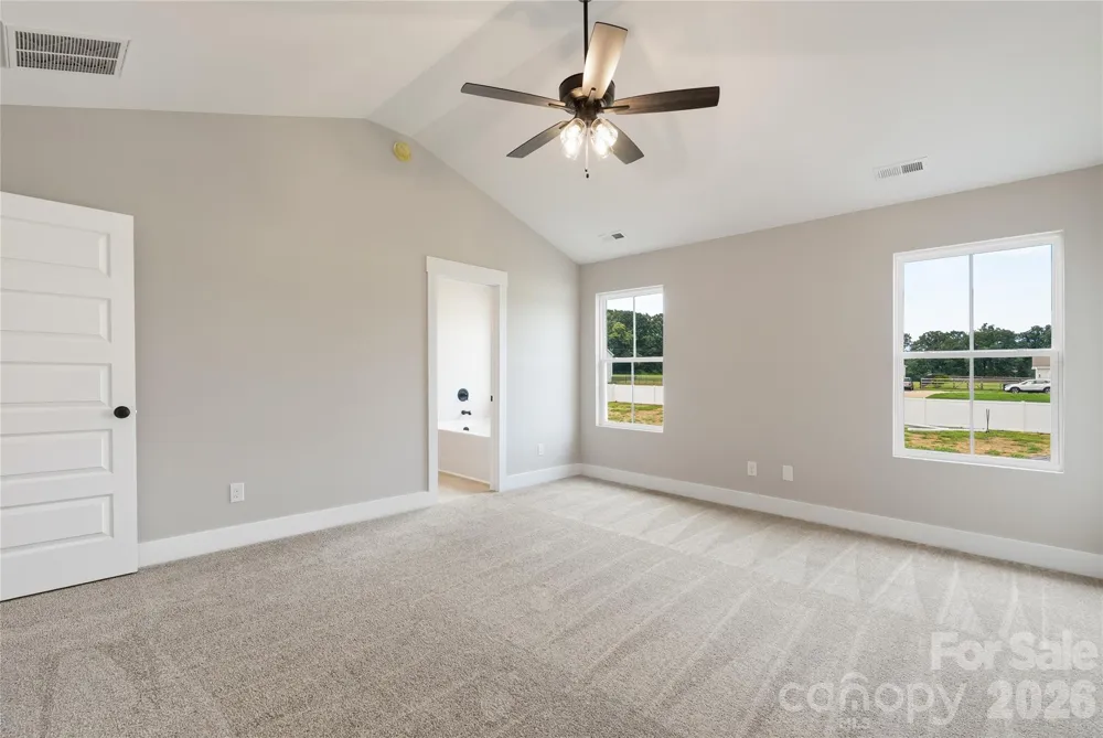 11591 Valley Oaks Lane Stanfield, NC 28163