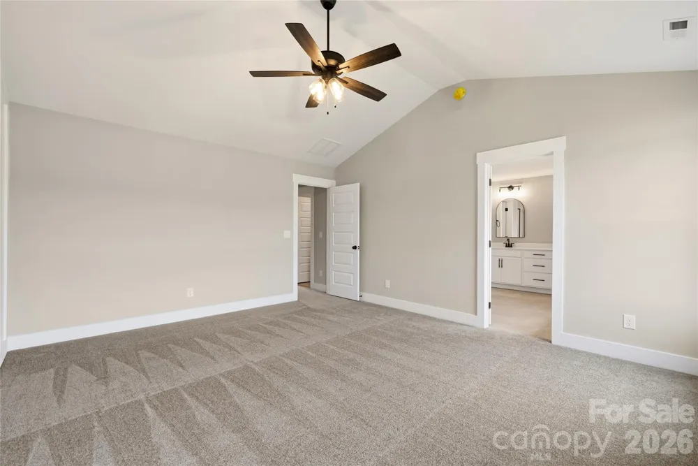 11591 Valley Oaks Lane Stanfield, NC 28163