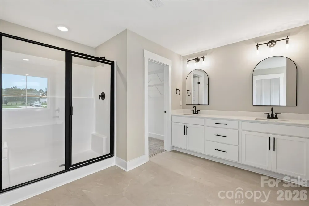 11591 Valley Oaks Lane Stanfield, NC 28163