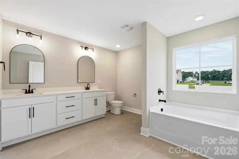 11591 Valley Oaks Lane Stanfield, NC 28163