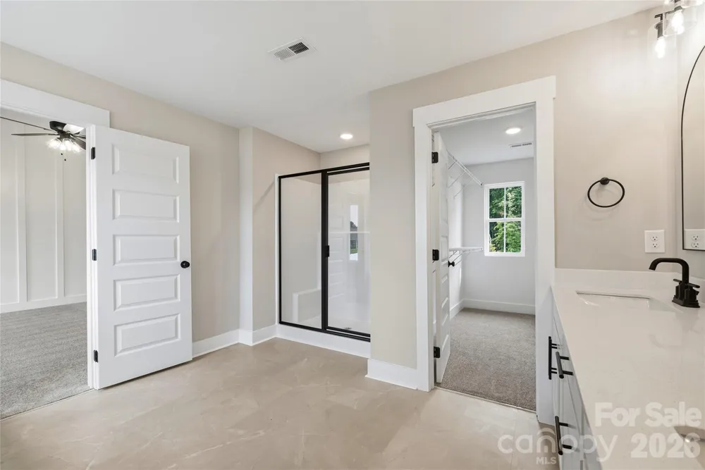 11591 Valley Oaks Lane Stanfield, NC 28163