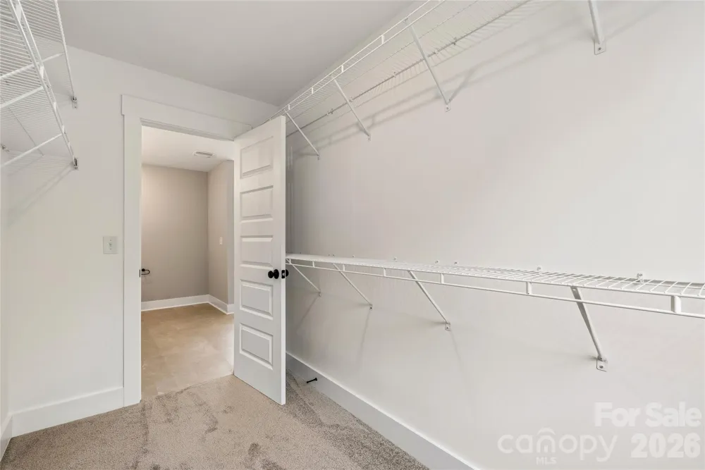 11591 Valley Oaks Lane Stanfield, NC 28163