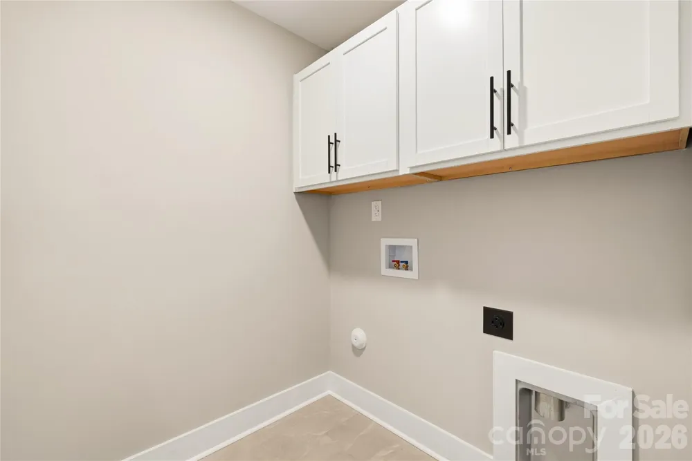 11591 Valley Oaks Lane Stanfield, NC 28163