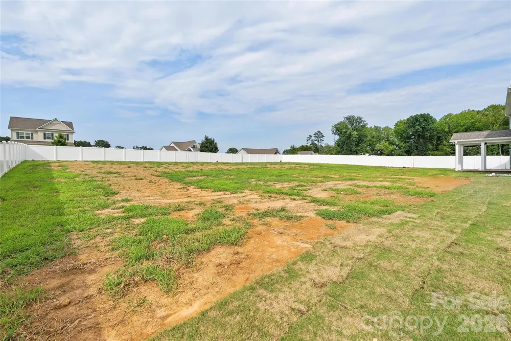 11591 Valley Oaks Lane Stanfield, NC 28163