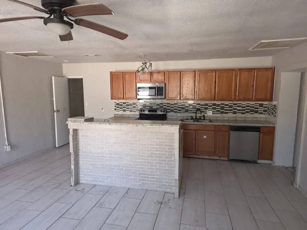 4205 Austin Place Lakeside, TX 76135