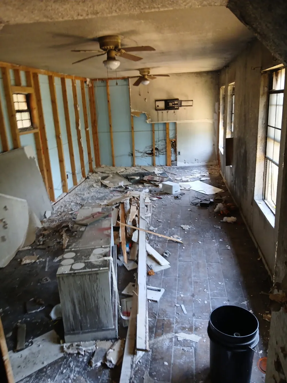 4205 Austin Place Lakeside, TX 76135