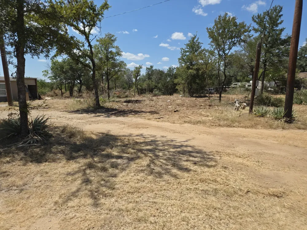 4205 Austin Place Lakeside, TX 76135