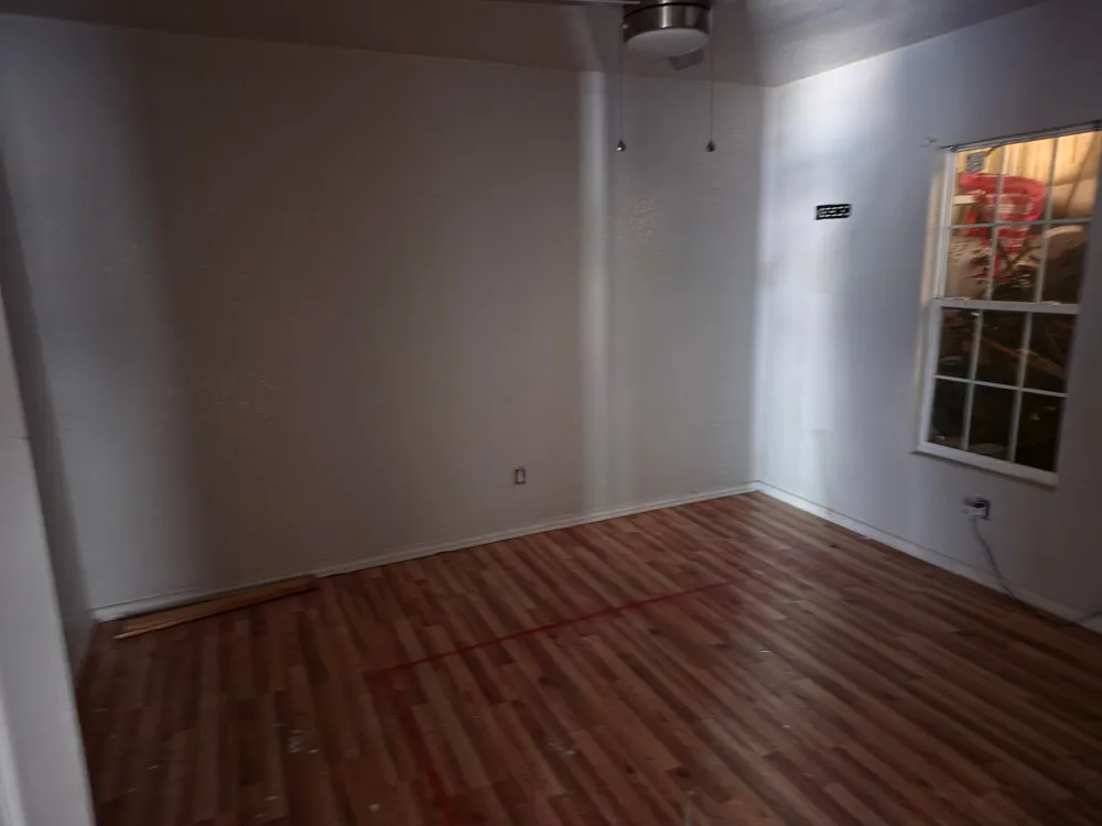 4205 Austin Place Lakeside, TX 76135
