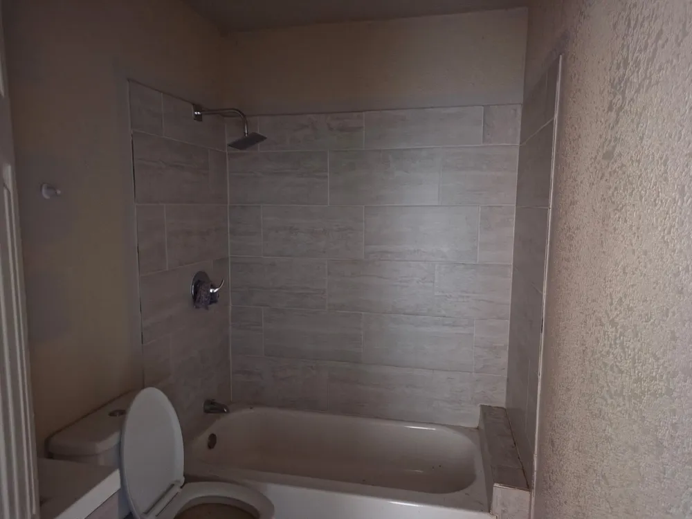 4205 Austin Place Lakeside, TX 76135