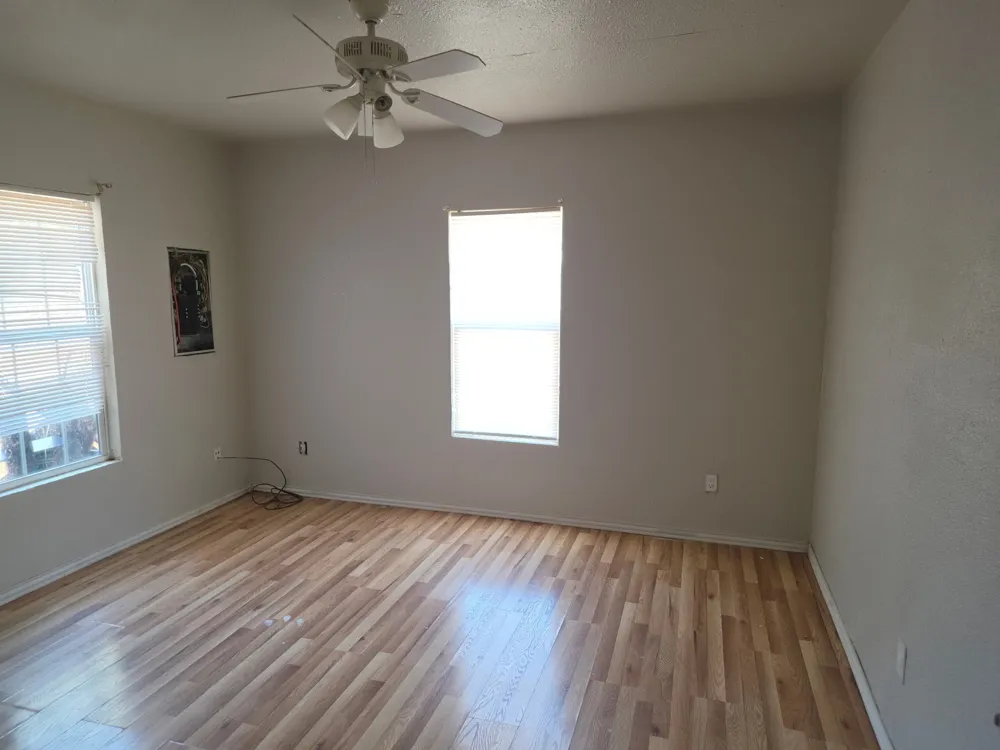 4205 Austin Place Lakeside, TX 76135