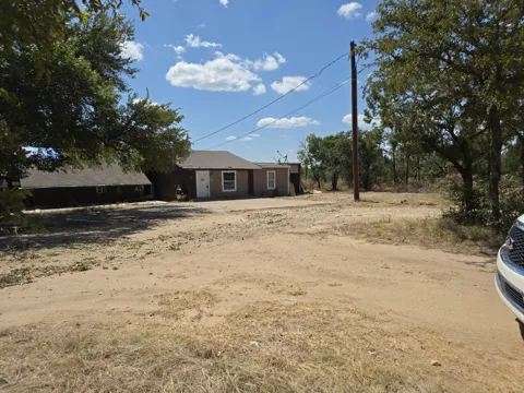 4205 Austin Place