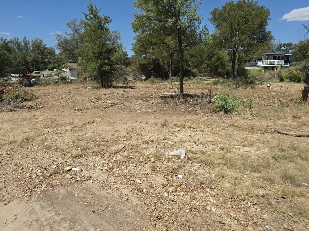4205 Austin Place Lakeside, TX 76135
