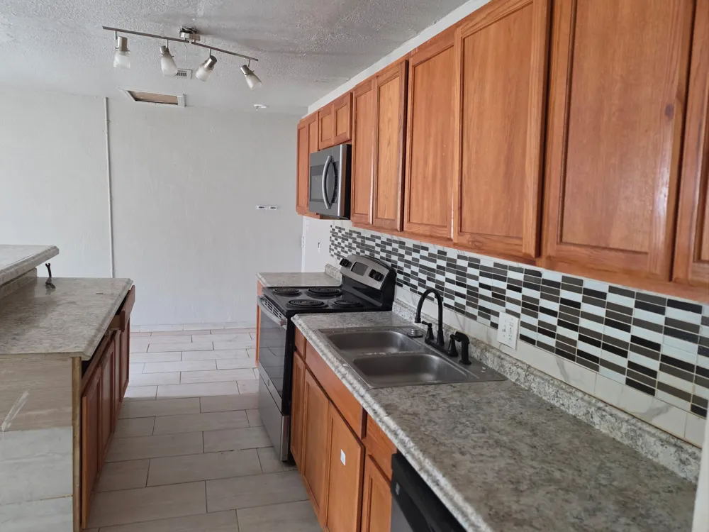 4205 Austin Place Lakeside, TX 76135