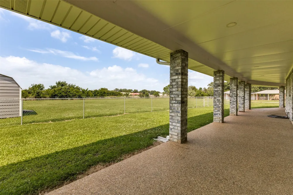 13740 Vida Lane Dallas, TX 75253