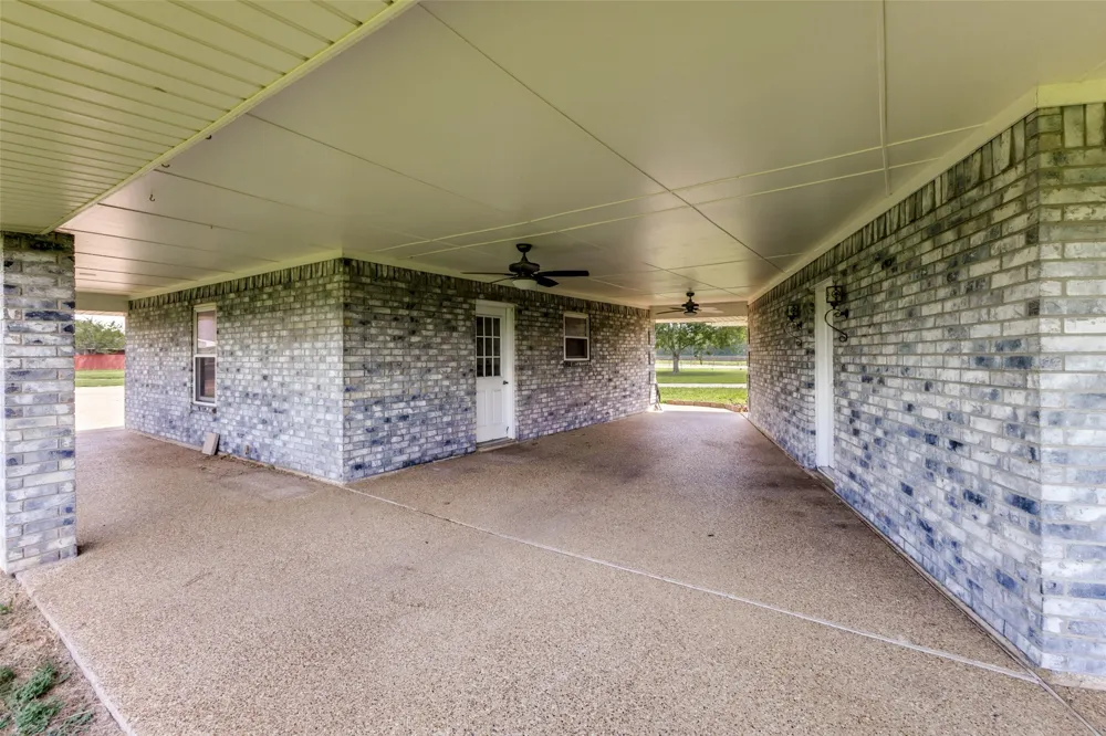13740 Vida Lane Dallas, TX 75253