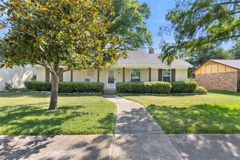 4765 Stallcup Drive