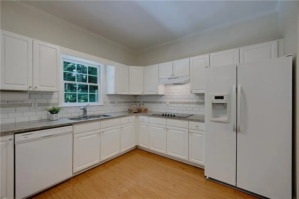 4075 Graham Way SW Lilburn, GA 30047