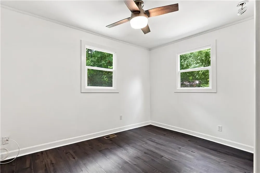 3617 Winland Drive SE Dalton, GA 30721
