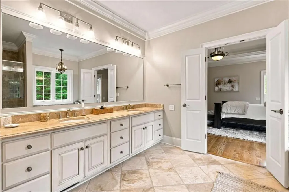 2956 Old Dalton Road Rome, GA 30165