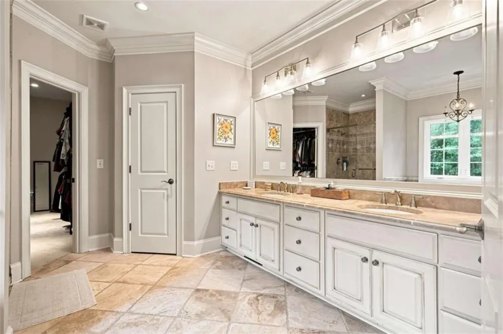 2956 Old Dalton Road Rome, GA 30165